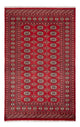 Pakistaans tapijt 250x159cm - Oosters Tapijt