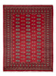 Pakistaans tapijt 231x172cm - Oosters Tapijt