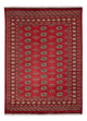 Pakistaans tapijt 241x173cm - Oosters Tapijt