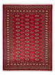 Pakistaans tapijt 233x174cm - Oosters Tapijt