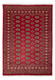 Pakistaans tapijt 245x170cm - Oosters Tapijt