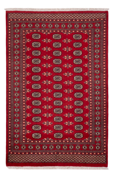 Pakistaans tapijt 179x258cm - Oosters Tapijt