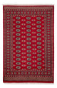Pakistaans tapijt 258x179cm - Oosters Tapijt