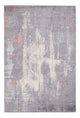 Designer tapijt 255x174cm - Designerteppich