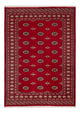 Pakistaans tapijt 236x171cm - Oosters Tapijt