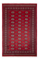 Pakistaans tapijt 249x167cm - Oosters Tapijt