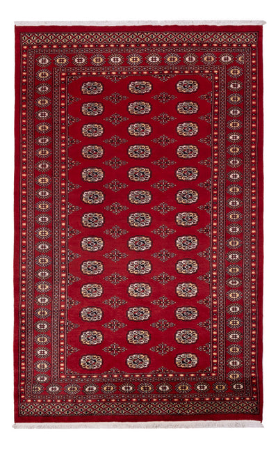 Pakistaans tapijt 167x266cm - Oosters Tapijt