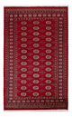 Pakistaans tapijt 266x167cm - Oosters Tapijt