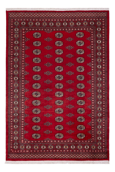 Pakistaans tapijt 164x239cm - Oosters Tapijt