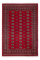Pakistaans tapijt 239x164cm - Oosters Tapijt