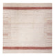 Indo Loribaft Tapijt 246x249cm - Wollen tapijt