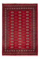 Pakistaans tapijt 235x165cm - Oosters Tapijt
