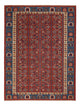 Afghaanse kilim Tapijt 229x175cm