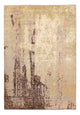 Designer tapijt 303x204cm - Designerteppich