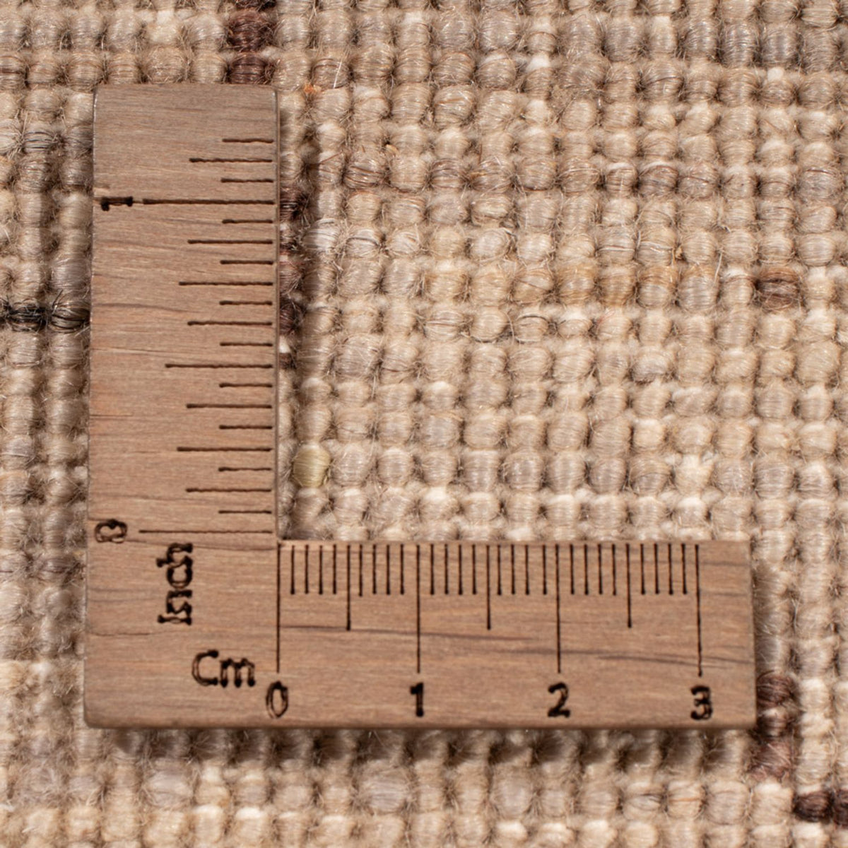 Designer tapijt - 303 x 204 cm - veelkleurig