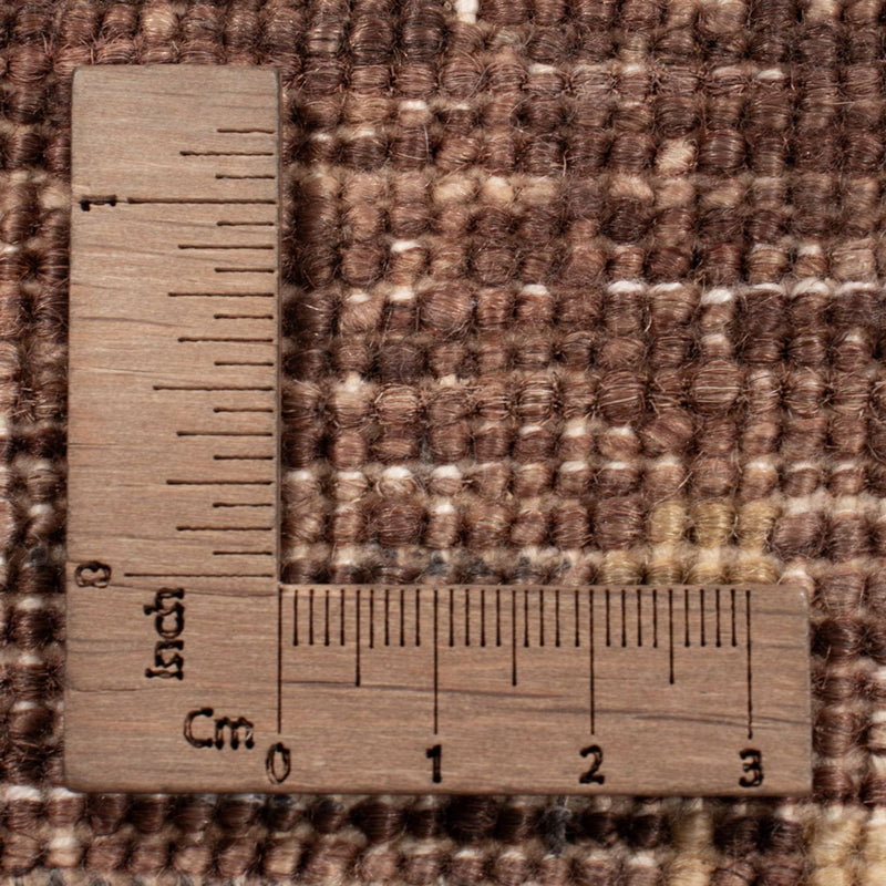 Designer tapijt - 299 x 243 cm - beige