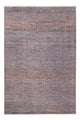 Designer tapijt 300x200cm - Designerteppich
