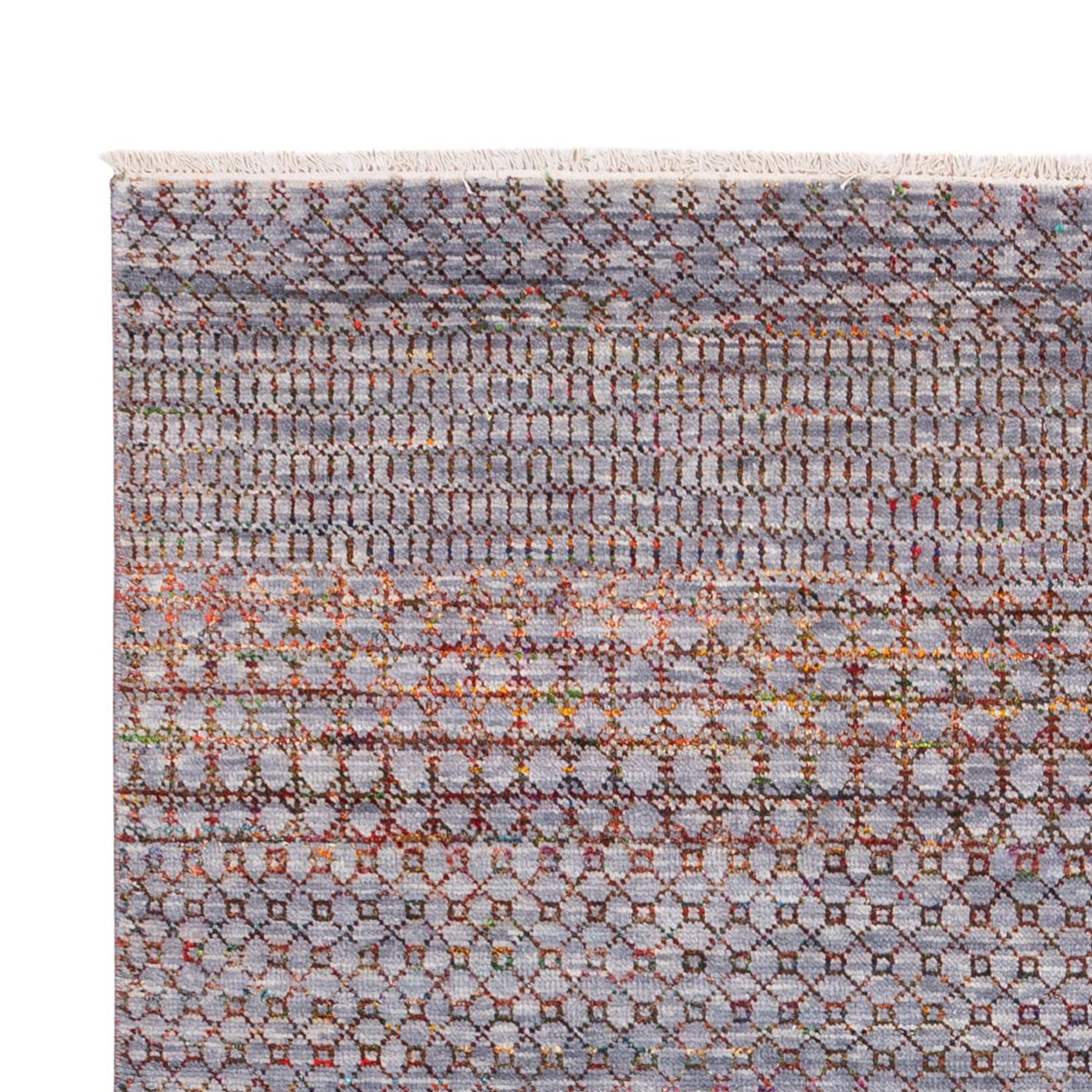 Designer tapijt 300x200cm - Designerteppich