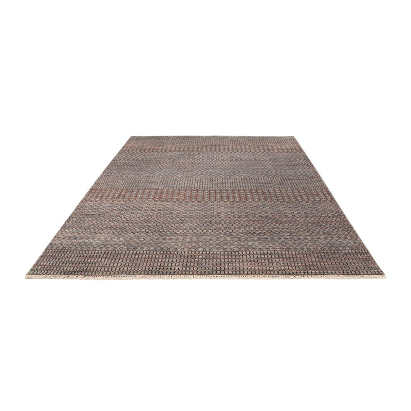 Designer tapijt - 300 x 200 cm - veelkleurig