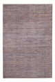 Designer tapijt 300x200cm - Designerteppich