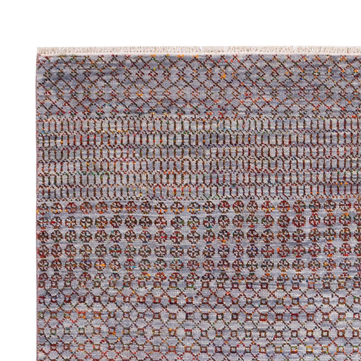 Designer tapijt 300x200cm - Designerteppich