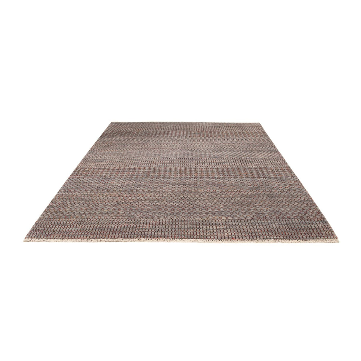 Designer tapijt - 300 x 200 cm - veelkleurig