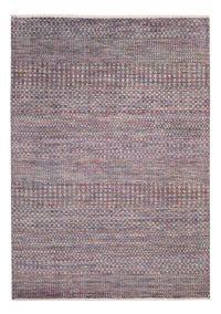 Designer tapijt - 295 x 200 cm - veelkleurig