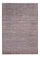Designer tapijt 295x200cm - Designerteppich