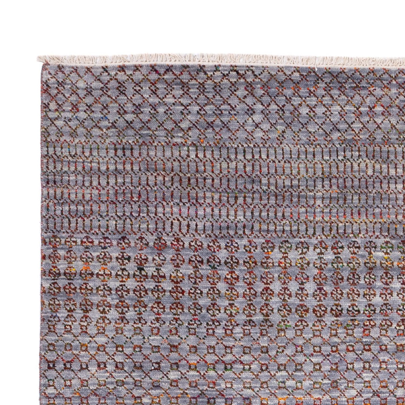 Designer tapijt 295x200cm - Designerteppich