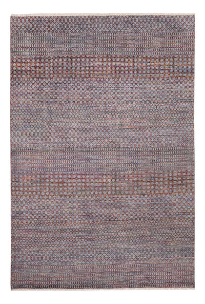 Designer tapijt 200x300cm - Designerteppich