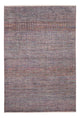 Designer tapijt 300x200cm - Designerteppich