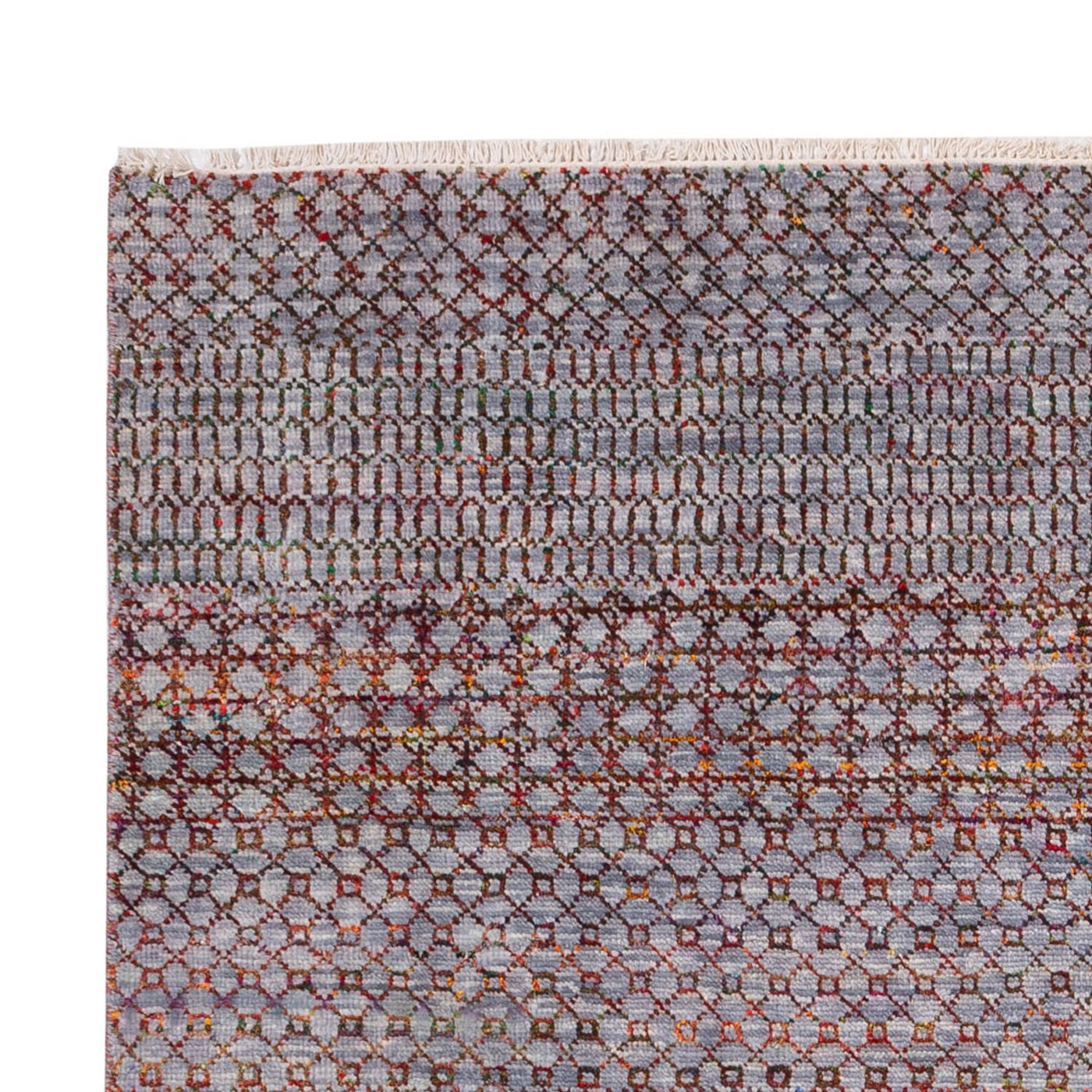 Designer tapijt 300x200cm - Designerteppich