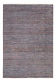 Designer tapijt 297x200cm - Designerteppich