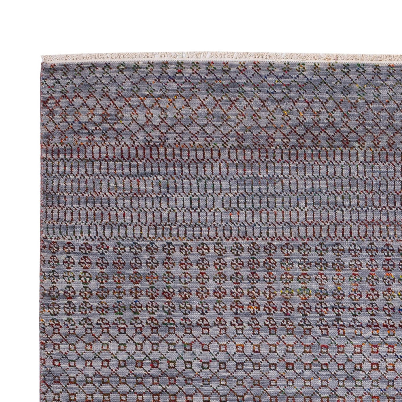 Designer tapijt 297x200cm - Designerteppich
