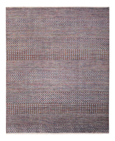 Designer tapijt 250x300cm - Designerteppich