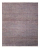Designer tapijt 300x250cm - Designerteppich