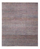 Designer tapijt 297x250cm - Designerteppich