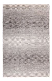 Designer tapijt - 300 x 200 cm - veelkleurig