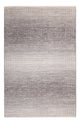 Designer tapijt 300x200cm - Designerteppich