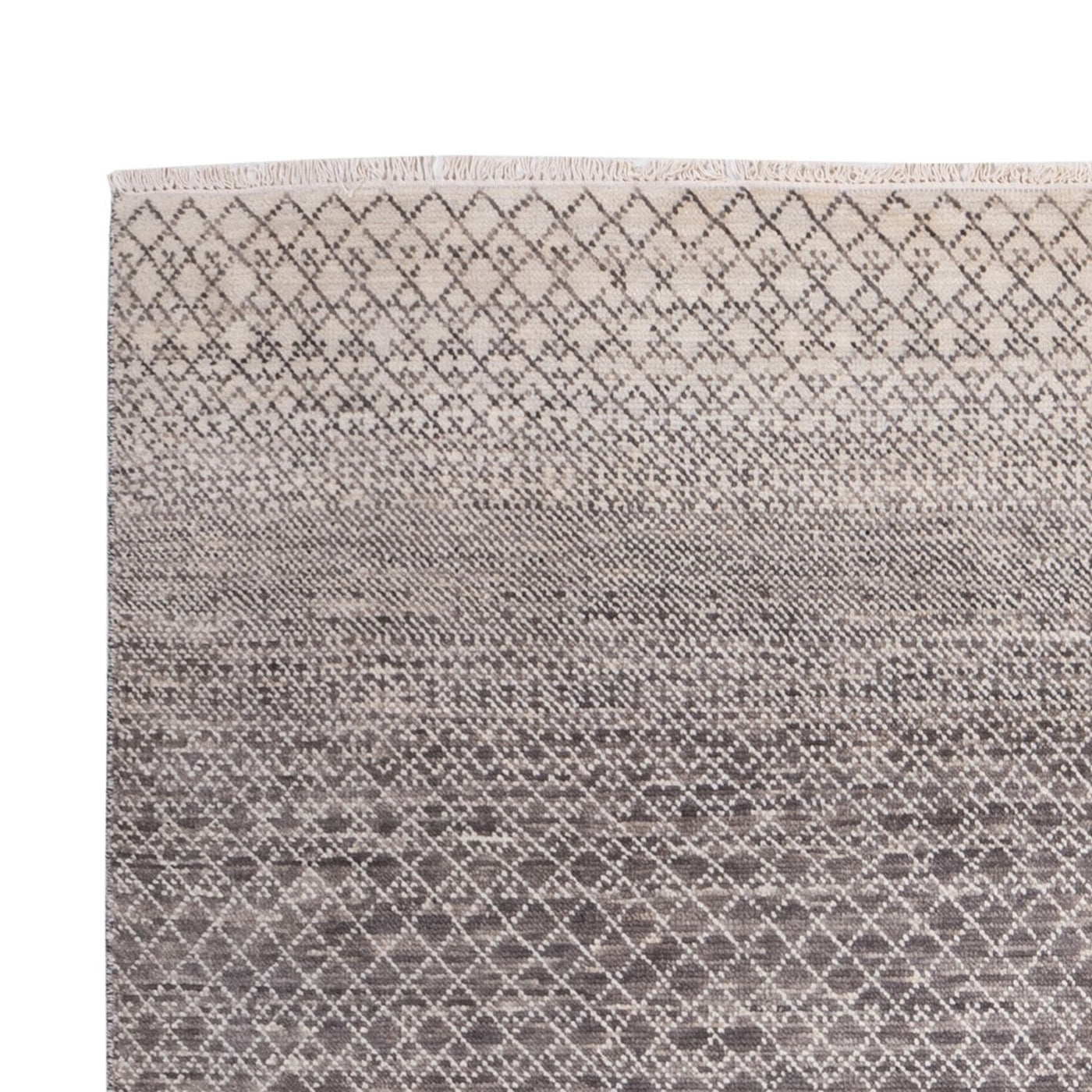 Designer tapijt 300x200cm - Designerteppich