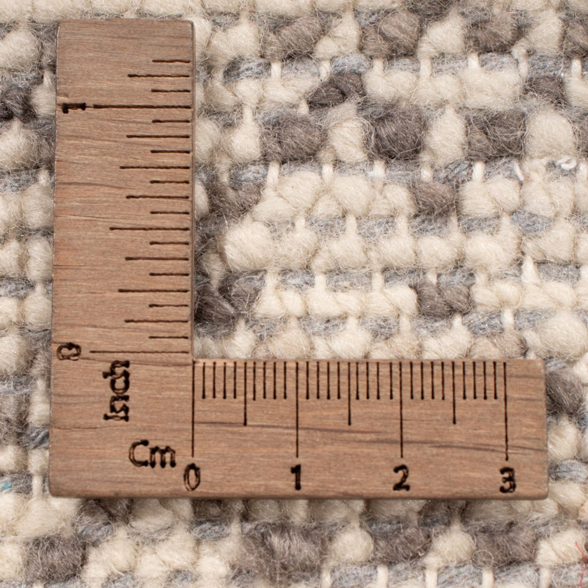 Designer tapijt - 300 x 200 cm - veelkleurig