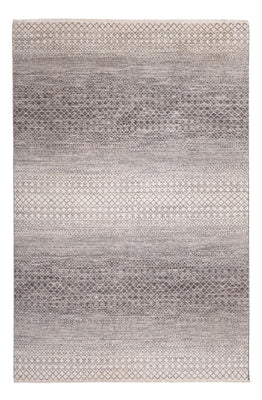 Designer tapijt - 300 x 200 cm - veelkleurig