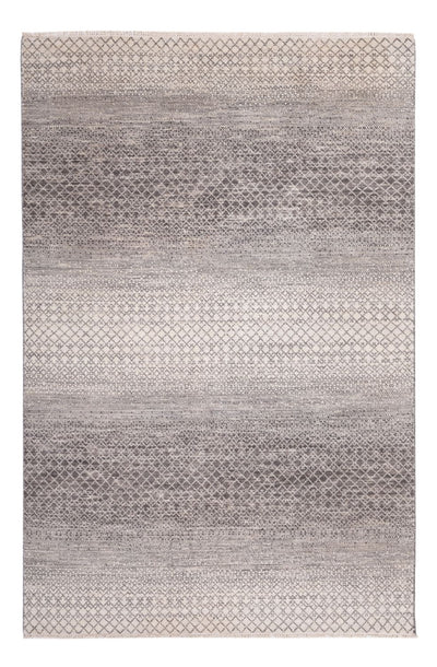Designer tapijt 200x300cm - Designerteppich