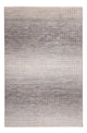 Designer tapijt 300x200cm - Designerteppich