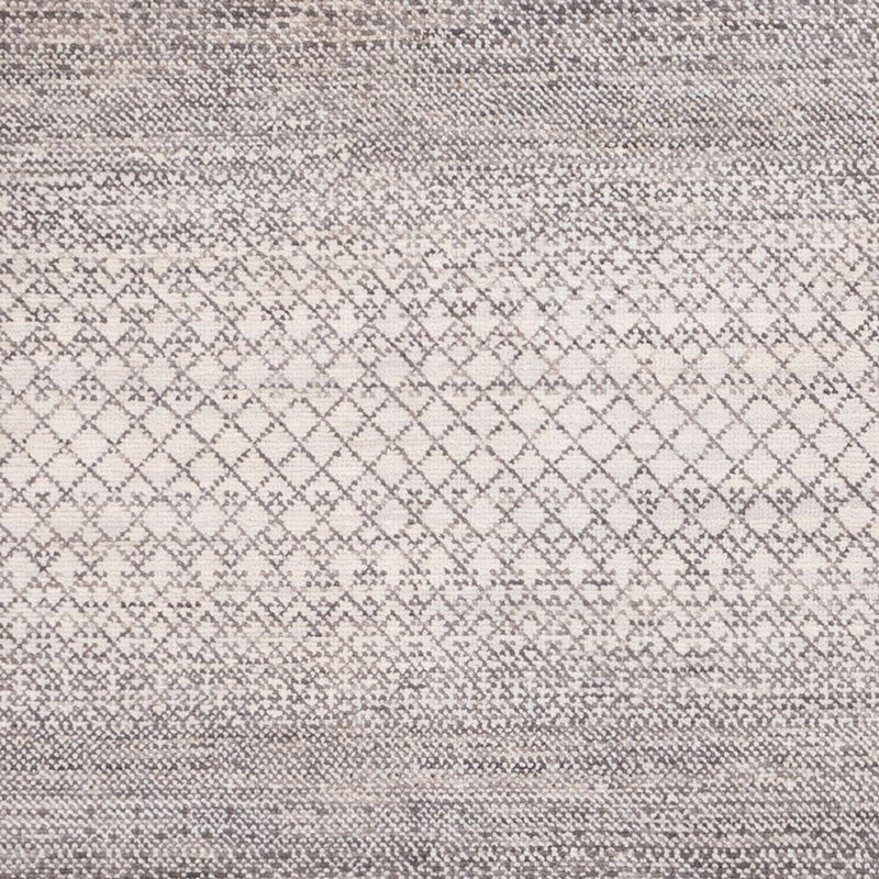 Designer tapijt - 300 x 200 cm - veelkleurig