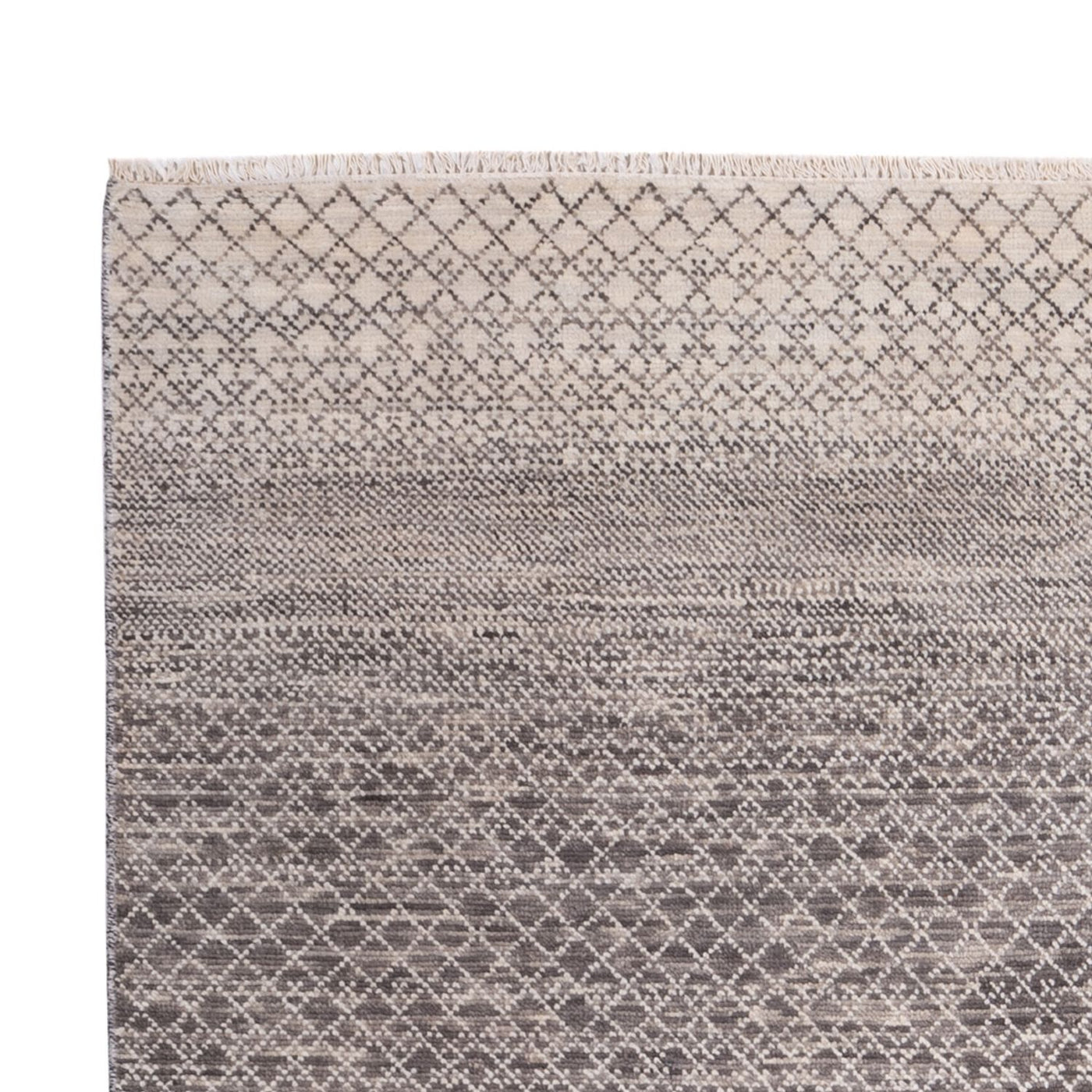 Designer tapijt 300x200cm - Designerteppich