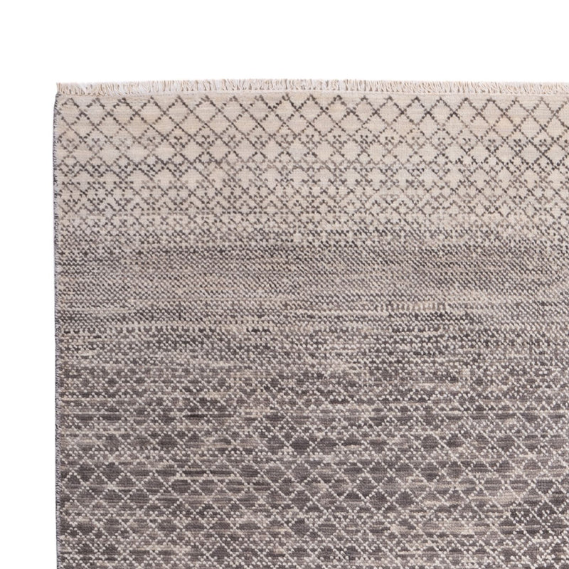 Designer tapijt - 300 x 200 cm - veelkleurig