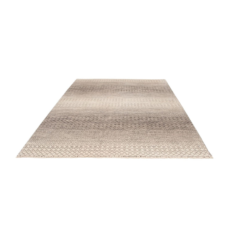 Designer tapijt - 300 x 200 cm - veelkleurig