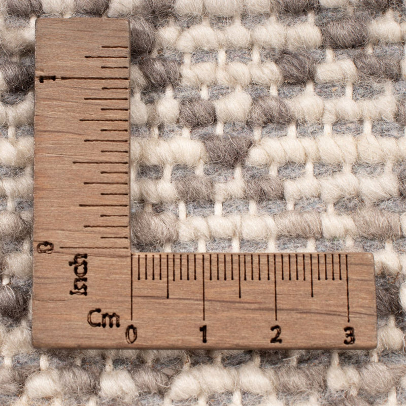 Designer tapijt - 300 x 200 cm - veelkleurig