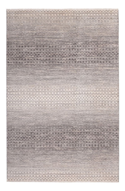 Designer tapijt 200x300cm - Designerteppich